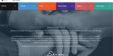 askida-fatura-platformu-dunya-basininda-yer-aldi