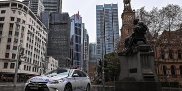 avustralya-hukumeti-nazi-sembollerinin-ulke-genelinde-satisini-yasaklamayi-planliyor