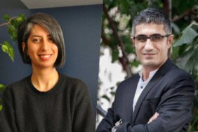 baris-pehlivan-ve-canan-coskun-beraat-etti