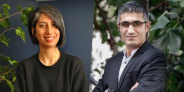 baris-pehlivan-ve-canan-coskun-beraat-etti