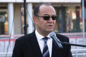 chp-burdur-il-baskani-istifa-etti