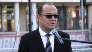 chp-burdur-il-baskani-istifa-etti