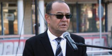 chp-burdur-il-baskani-istifa-etti