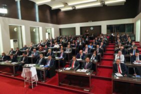 chp-il-baskanlarindan-ortak-aciklama