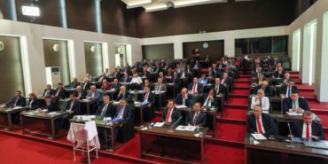 chp-il-baskanlarindan-ortak-aciklama