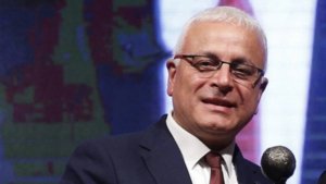 chp-merdan-yanardag-icin-heyet-olusturdu