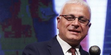 chp-merdan-yanardag-icin-heyet-olusturdu