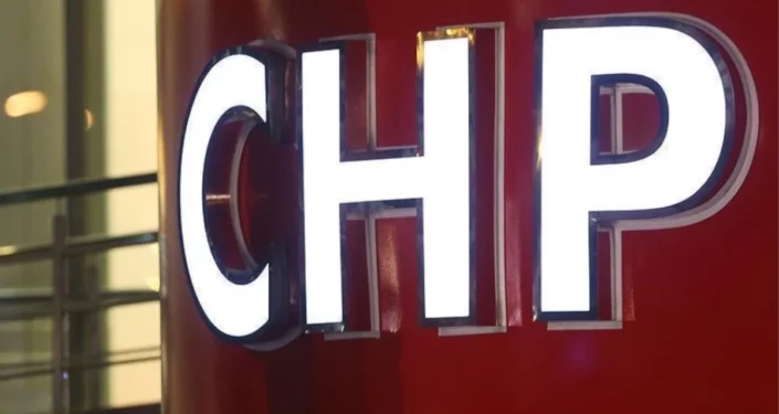 Kulis: CHP’de MYK tartışmaları sürüyor