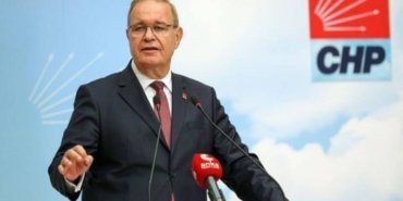 chp-parti-sozcusu-yeni-myk-parti-meclisi-toplantisinin-ardindan-belirlenecek