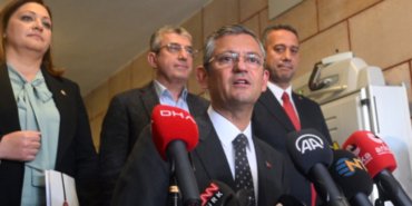 chp-tbmm-grup-yonetimi-belirlendi