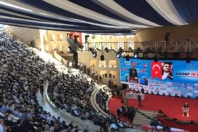 chpnin-kongre-takvimi-belli-oldu