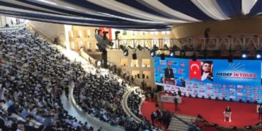 chpnin-kongre-takvimi-belli-oldu