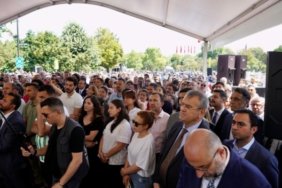 ekrem-imamoglu-mesai-arkadaslariyla-bayramlasti