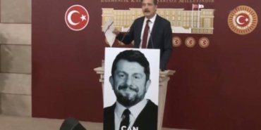 erkan-bas-hatay-halkinin-sozunun-tbmmye-tasinmasi-engellenmistir