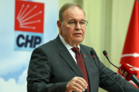 faik-oztrak-bize-gore-mesele-asgari-ucretin-ne-oldugu-degil-ne-satin-aldigidir