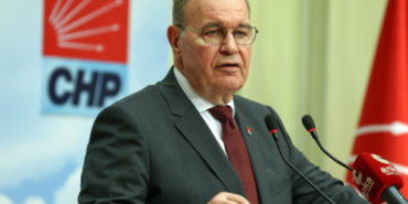 faik-oztrak-bize-gore-mesele-asgari-ucretin-ne-oldugu-degil-ne-satin-aldigidir