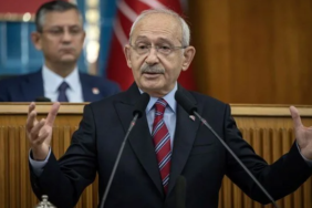 gemiyi-limana-saglam-goturmek-kaptanin-gorevidir