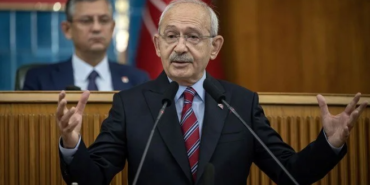 gemiyi-limana-saglam-goturmek-kaptanin-gorevidir