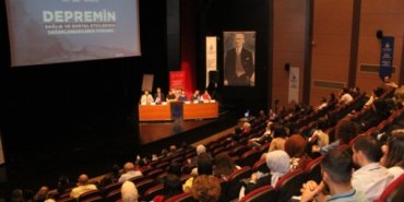 ibb-depremin-saglik-ve-sosyal-etkilerinin-degerlendirilmesi-forumu-duzenledi