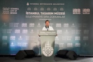 ibb-suleymaniye-dukkanlarini-tasarim-muzesine-donusturdu