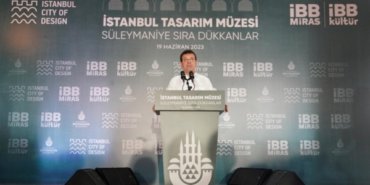 ibb-suleymaniye-dukkanlarini-tasarim-muzesine-donusturdu