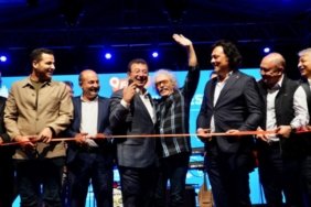 imamoglu-istanbulda-mirasyedi-donemine-son-verdik