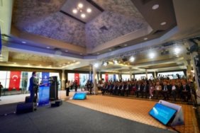 istanbula-hizmette-4-yil-sunumu-halic-kongre-merkezinde-gerceklestirildi