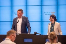 isvec-sosyal-demokrat-partisi-etableringsjobb-girisimine-dair-aciklama-bekliyor