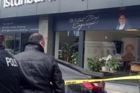 iyi-parti-binasinin-kursunlanmasi-davasinda-karar