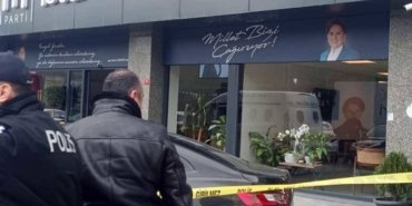 iyi-parti-binasinin-kursunlanmasi-davasinda-karar