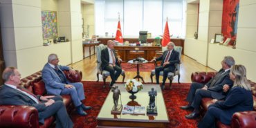 kemal-kilicdaroglu-zafer-partisi-genel-baskani-umit-ozdag-ile-bir-araya-geldi