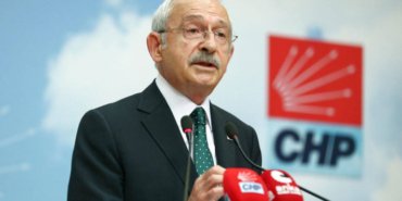 kilicdaroglu-istifa-sorusuna-yanit-verdi