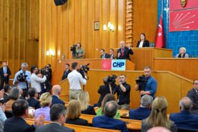 kilicdaroglu-turkiyenin-aydinliga-cikmasi-icin-gerekirse-16li-masa-kuracagiz