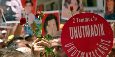 madimak-utanc-muzesi-icin-kanun-teklifi-verildi