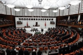 meclis-30-baskanini-sececek