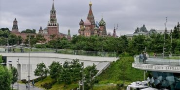 moskovada-wagner-isyani-nedeniyle-26-haziran-pazartesi-gunu-tatil-ilan-edildi