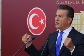 mustafa-sarigul-asgari-ucretin-dort-ayda-bir-guncellenmesi-lazim