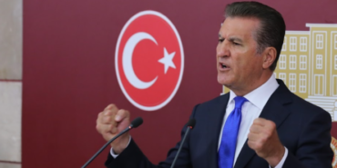 mustafa-sarigul-asgari-ucretin-dort-ayda-bir-guncellenmesi-lazim