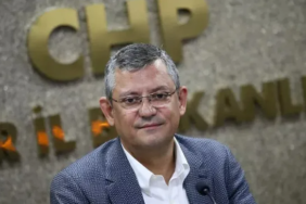 ozgur-ozel-sorumluluktan-da-fedakarliktan-da-kacmiyorum