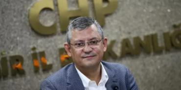 ozgur-ozel-sorumluluktan-da-fedakarliktan-da-kacmiyorum