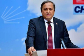 seyit-torun-chpyi-tartismak-tek-adam-partisinin-sozcusune-dusmez