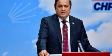 seyit-torun-chpyi-tartismak-tek-adam-partisinin-sozcusune-dusmez