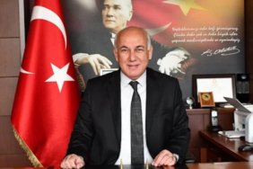 soke-belediye-baskani-levent-tuncel-hayatini-kaybetti