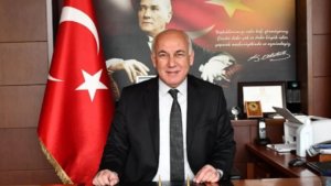soke-belediye-baskani-levent-tuncel-hayatini-kaybetti
