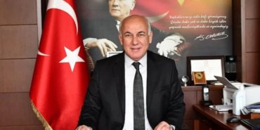 soke-belediye-baskani-levent-tuncel-hayatini-kaybetti