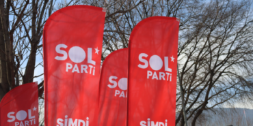 sol-parti-rejimin-ayakta-kalmasinda-toplumsal-muhalefetin-ve-solun-yeterince-orgutlu-olmamasi-ciddi-bir-faktordur