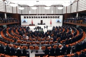 tbmm-baskanligi-icin-adaylik-basvurulari-sona-erdi