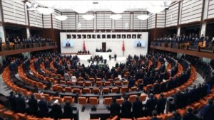 tbmm-baskanligi-icin-adaylik-basvurulari-sona-erdi