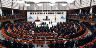 tbmm-baskanligi-icin-adaylik-basvurulari-sona-erdi