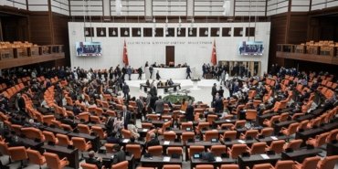 tbmmde-baskanlik-divani-belirlenecek